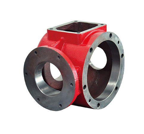 節(jié)能型大風量分子篩連續(xù)干燥設備